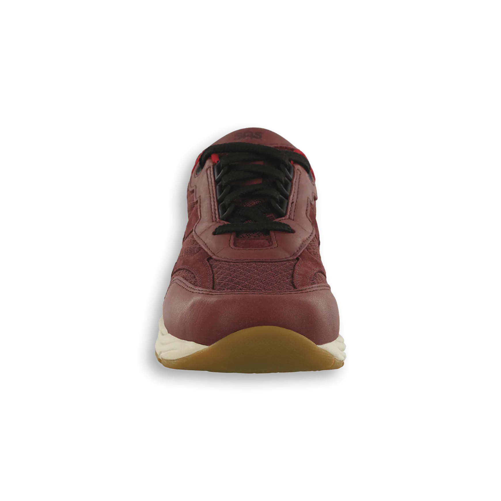 SAS Tour Mesh LT - Lace Up Sneaker