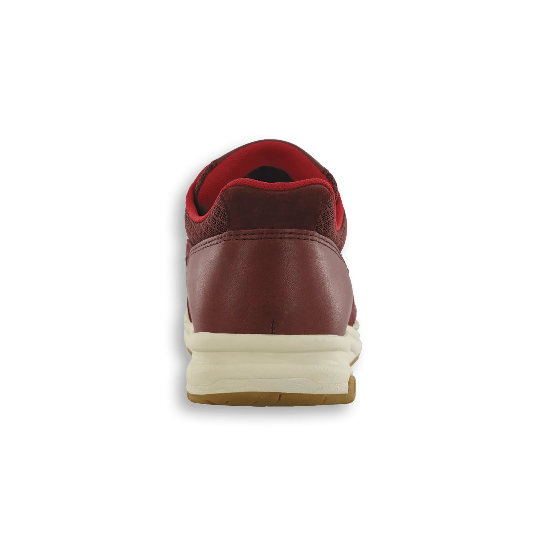 SAS Tour Mesh LT - Lace Up Sneaker