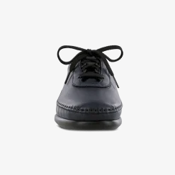 SAS Traveler - Lace Up Moc