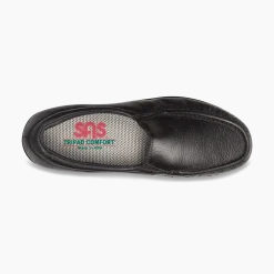 SAS Twin - Slip On Walking Shoe