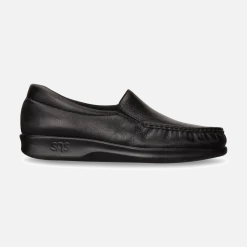 SAS Twin - Slip On Walking Shoe