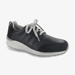 SAS Venture - Leather Sneaker