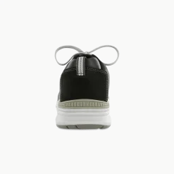 SAS Venture - Leather Sneaker