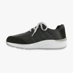 SAS Venture - Leather Sneaker