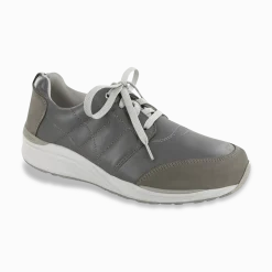 SAS Venture - Leather Sneaker