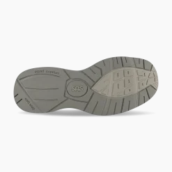 SAS Venture - Leather Sneaker