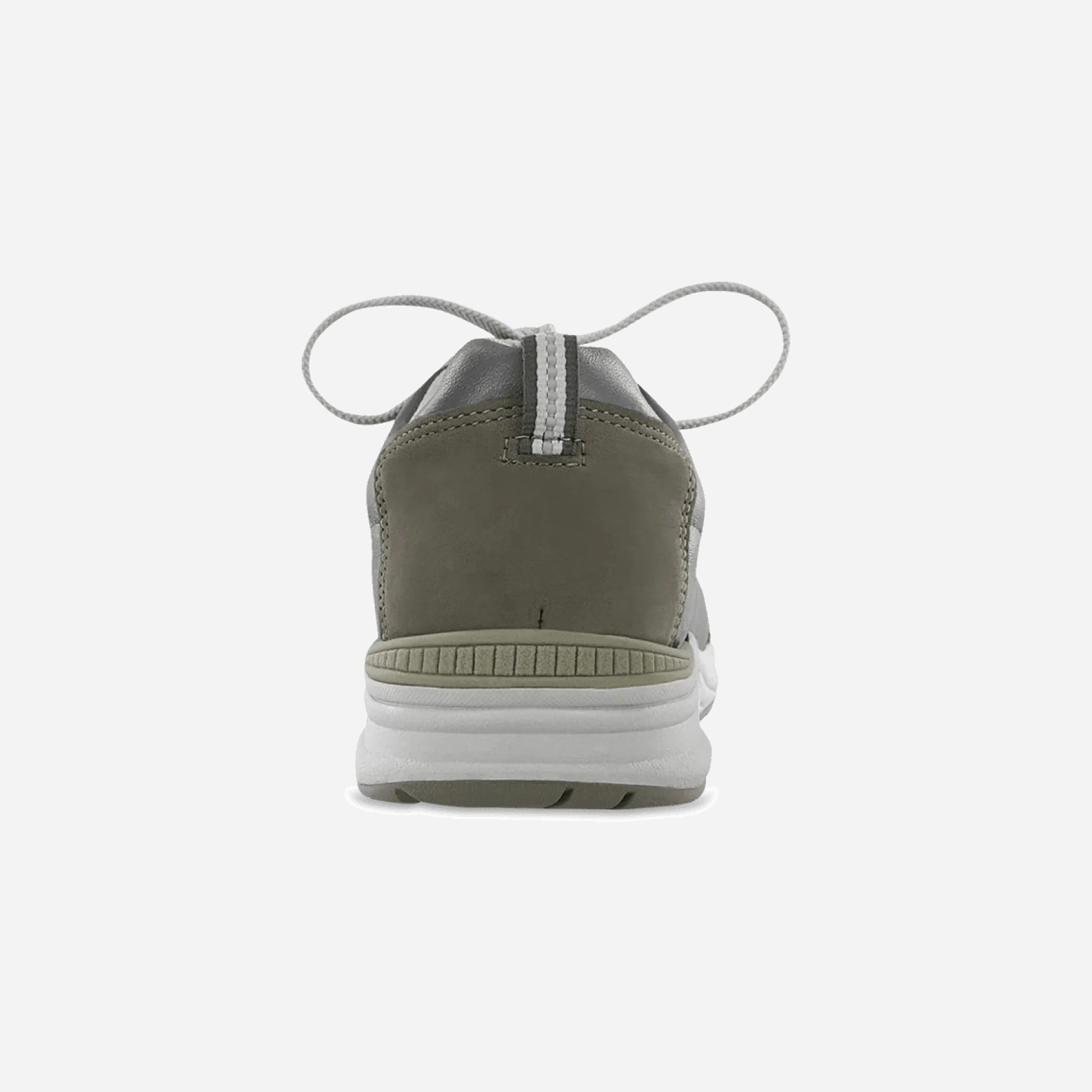 SAS Venture - Leather Sneaker
