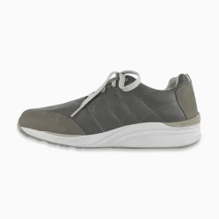 SAS Venture - Leather Sneaker