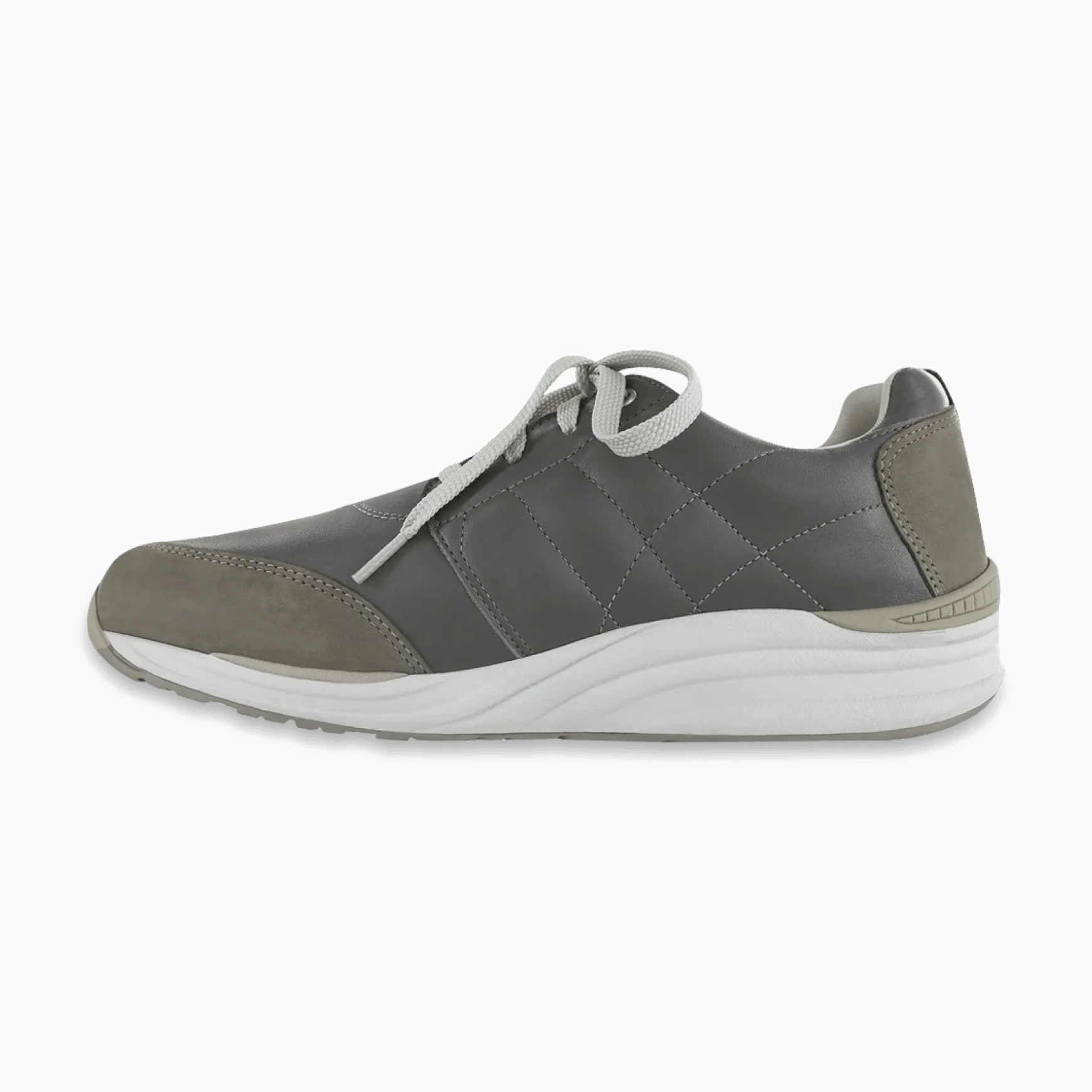 SAS Venture - Leather Sneaker