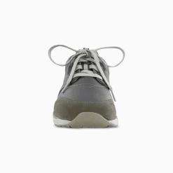 SAS Venture - Leather Sneaker