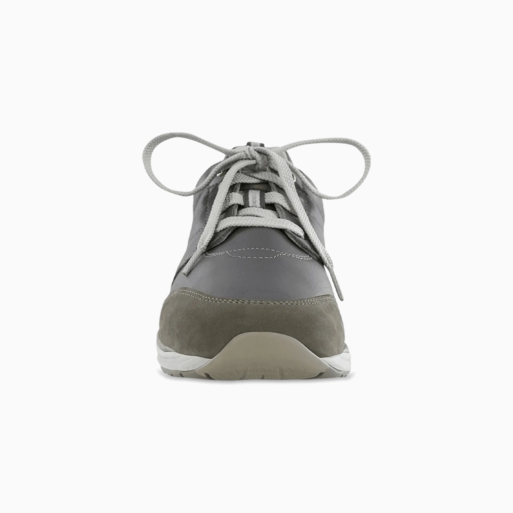 SAS Venture - Leather Sneaker