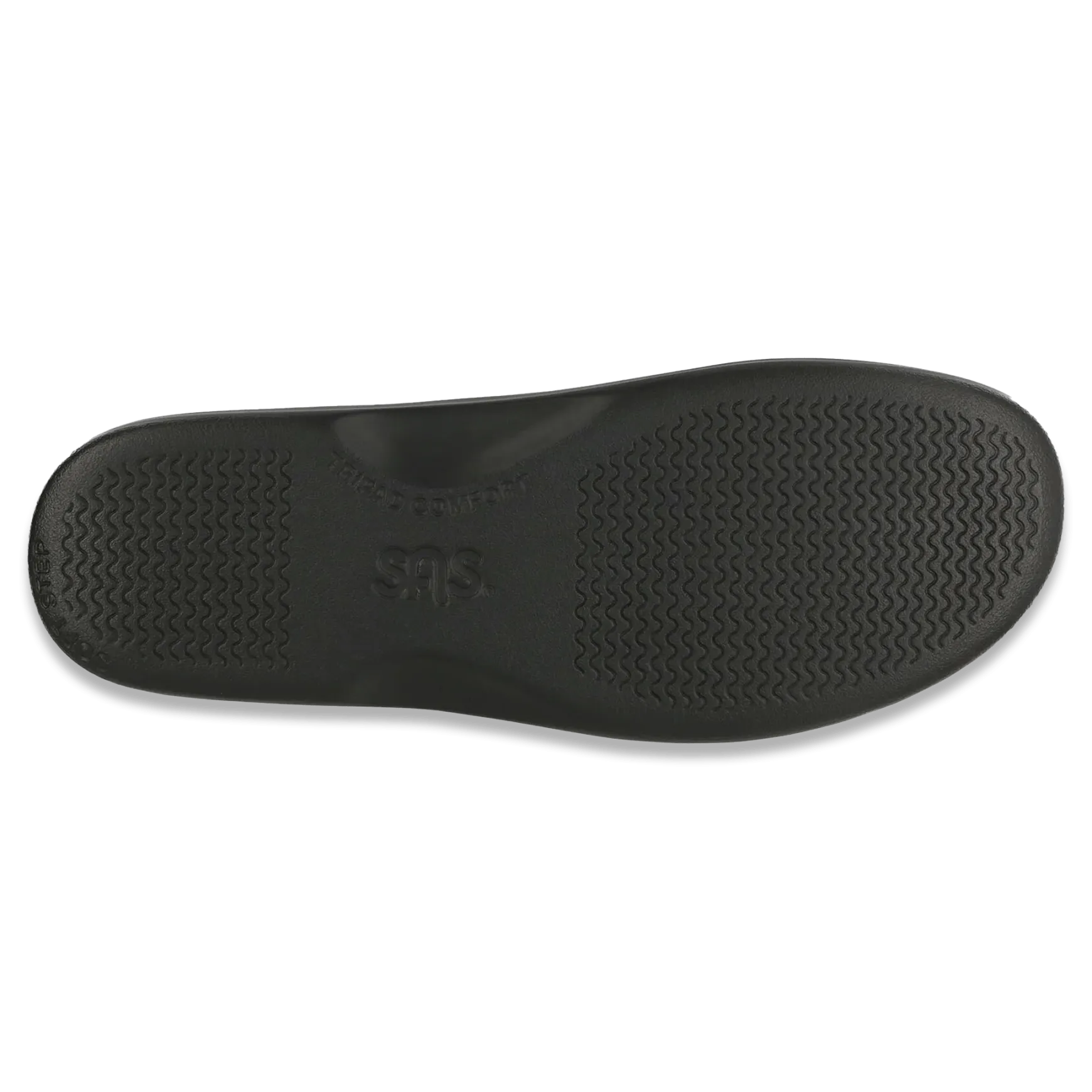 SAS Viva - Slip On Walking Shoe