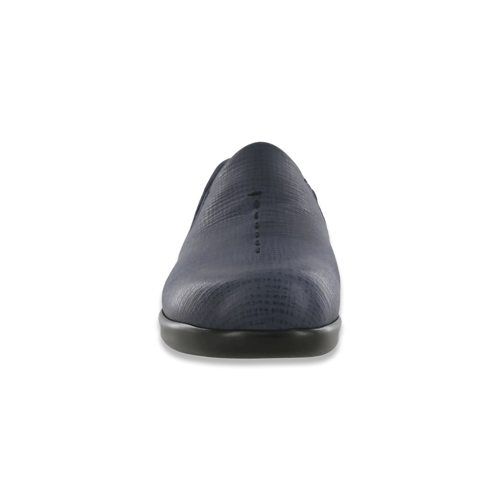 SAS Viva - Slip On Walking Shoe