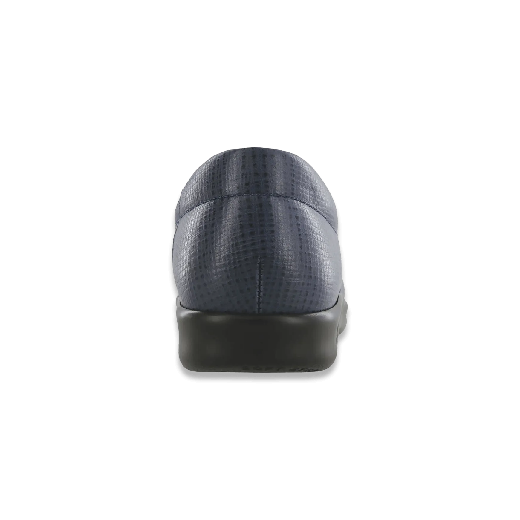 SAS Viva - Slip On Walking Shoe