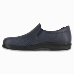 SAS Viva - Slip On Walking Shoe
