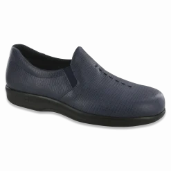 SAS Viva - Slip On Walking Shoe