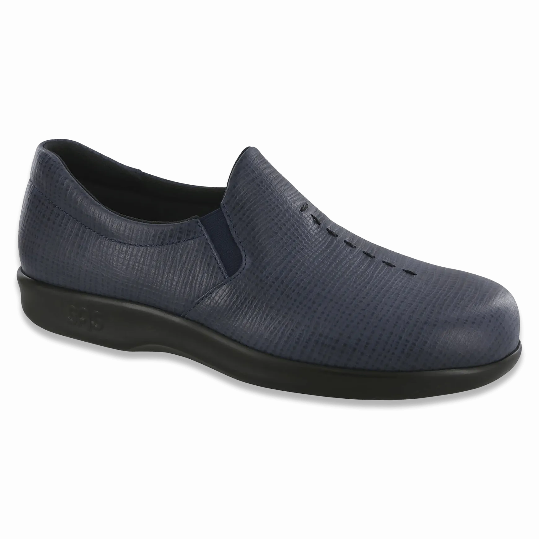 SAS Viva - Slip On Walking Shoe