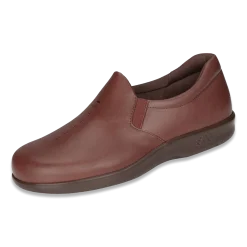 SAS Viva - Slip On Walking Shoe