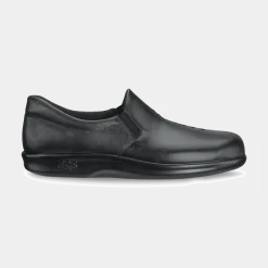 SAS Viva - Slip On Walking Shoe