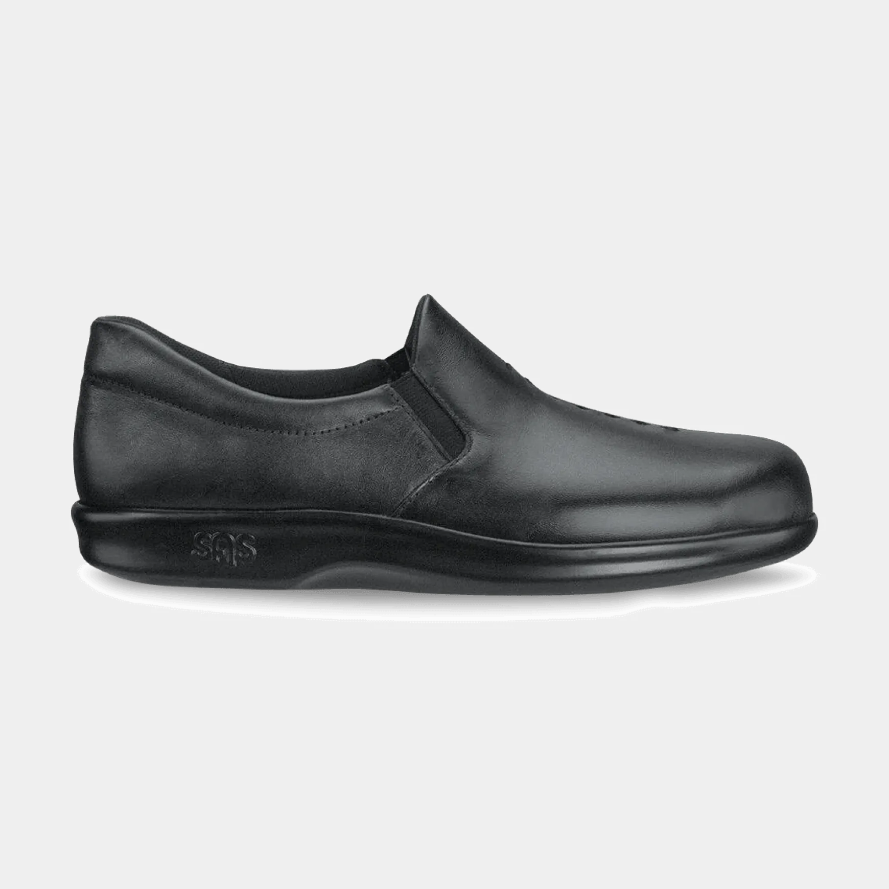 SAS Viva - Slip On Walking Shoe