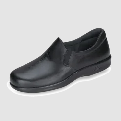 SAS Viva - Slip On Walking Shoe