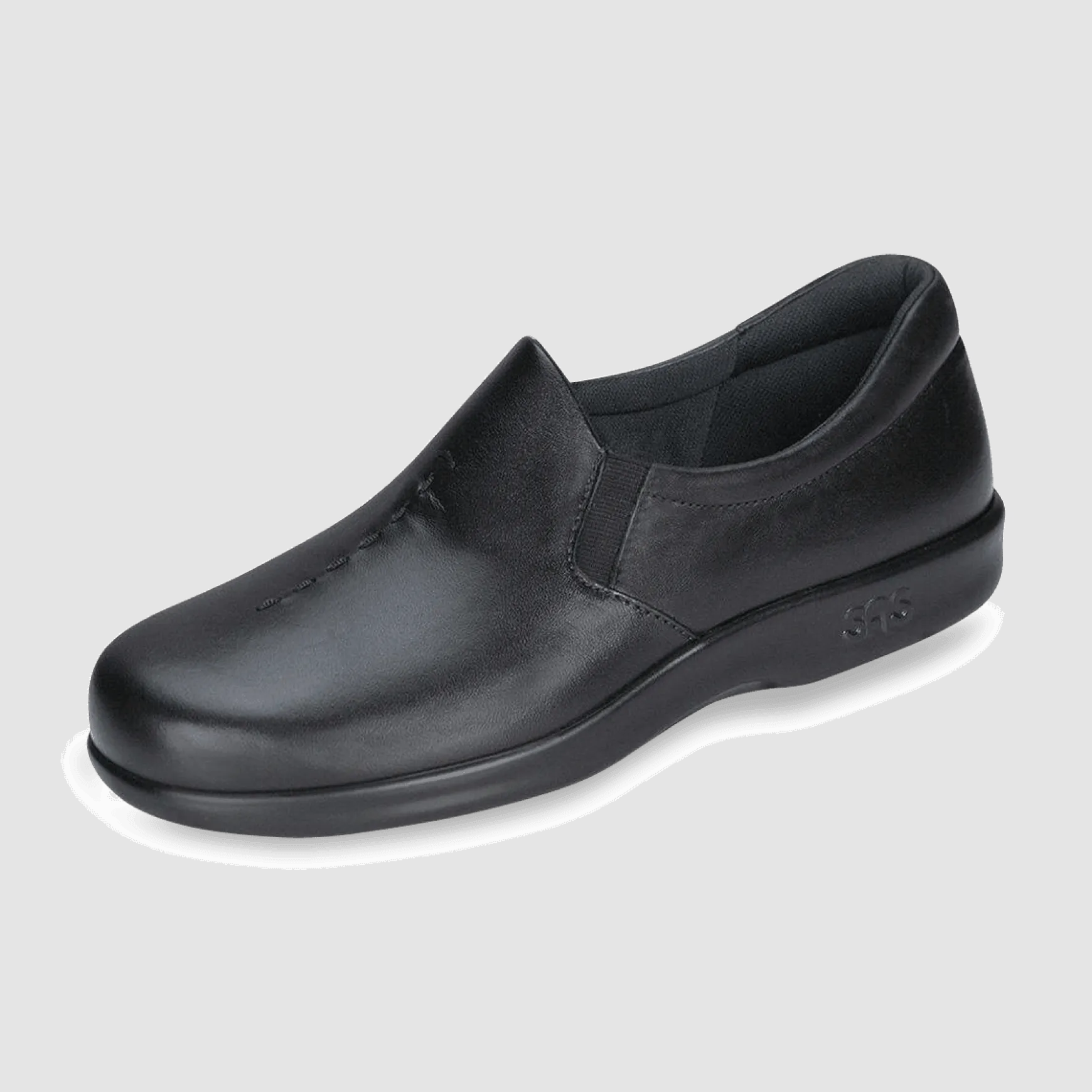 SAS Viva - Slip On Walking Shoe