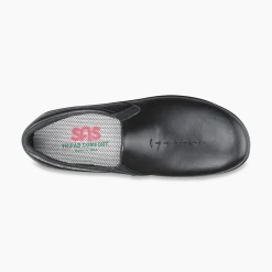 SAS Viva - Slip On Walking Shoe