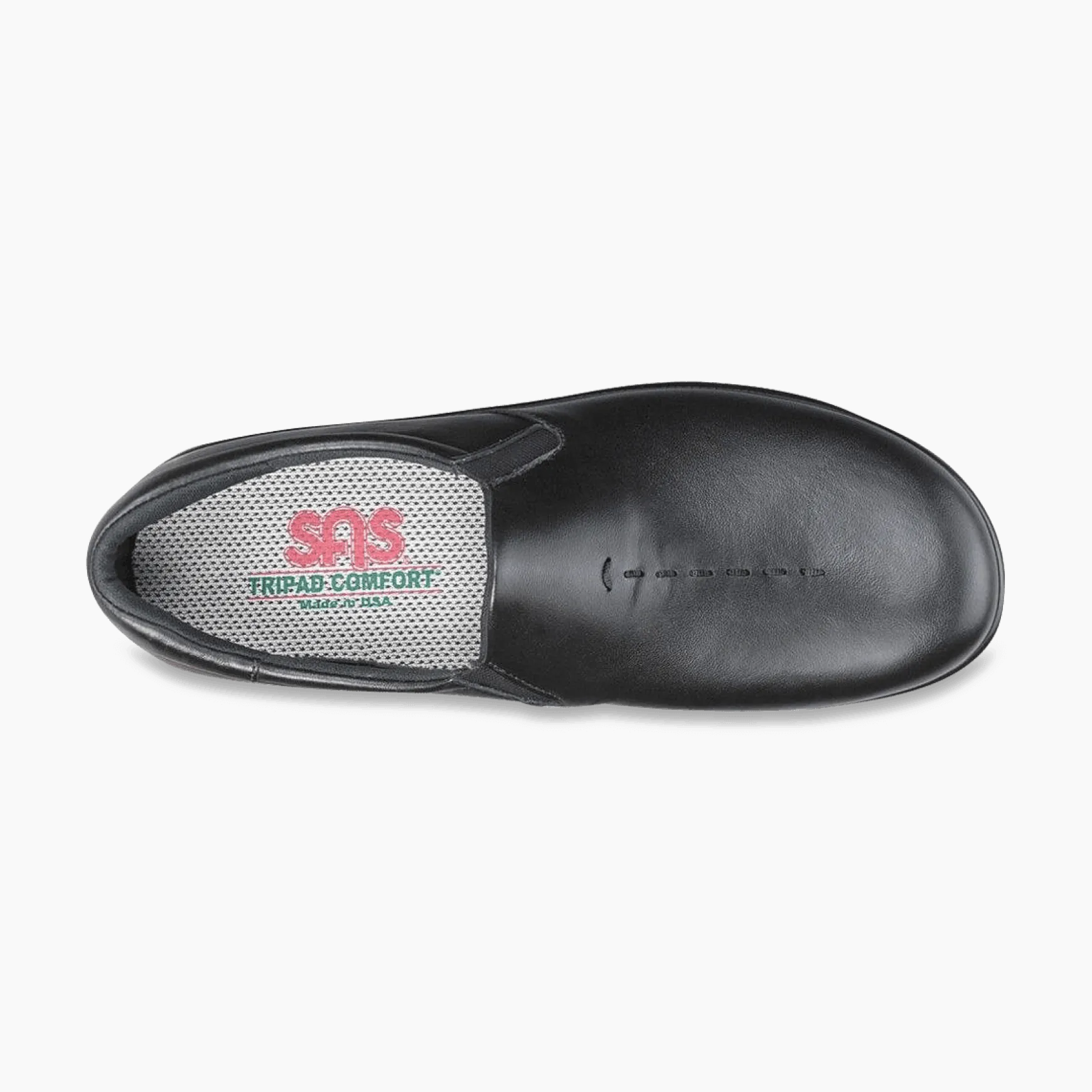 SAS Viva - Slip On Walking Shoe
