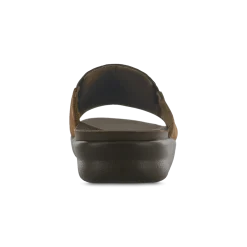 SAS Voyage - Slide