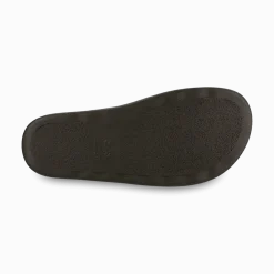 SAS Voyage - Slide