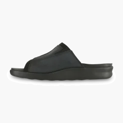 SAS Voyage - Slide