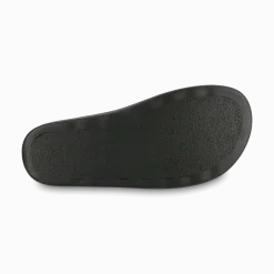 SAS Voyage - Slide