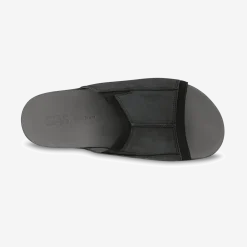 SAS Voyage - Slide