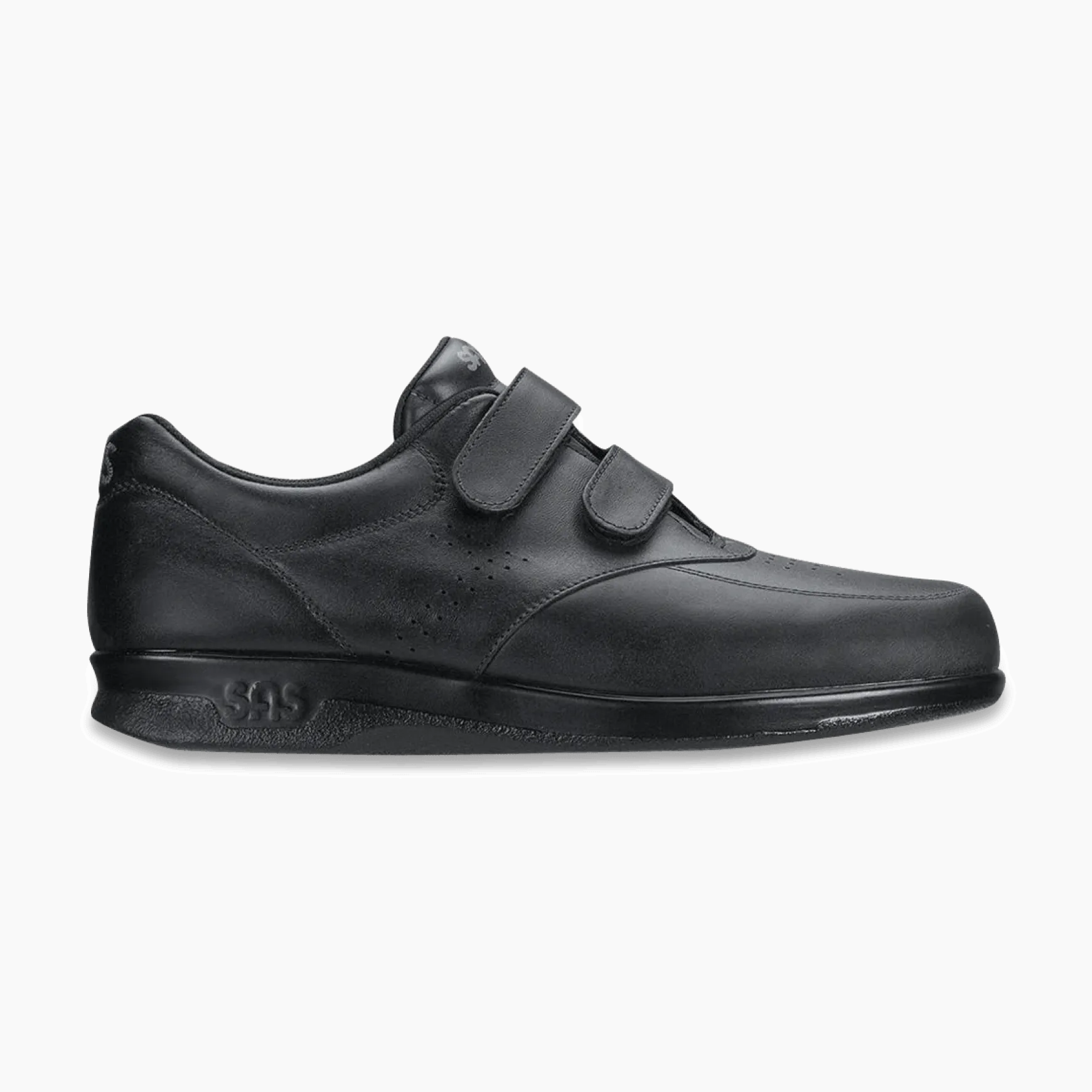 SAS VTO - EZ Strap Walking Shoe
