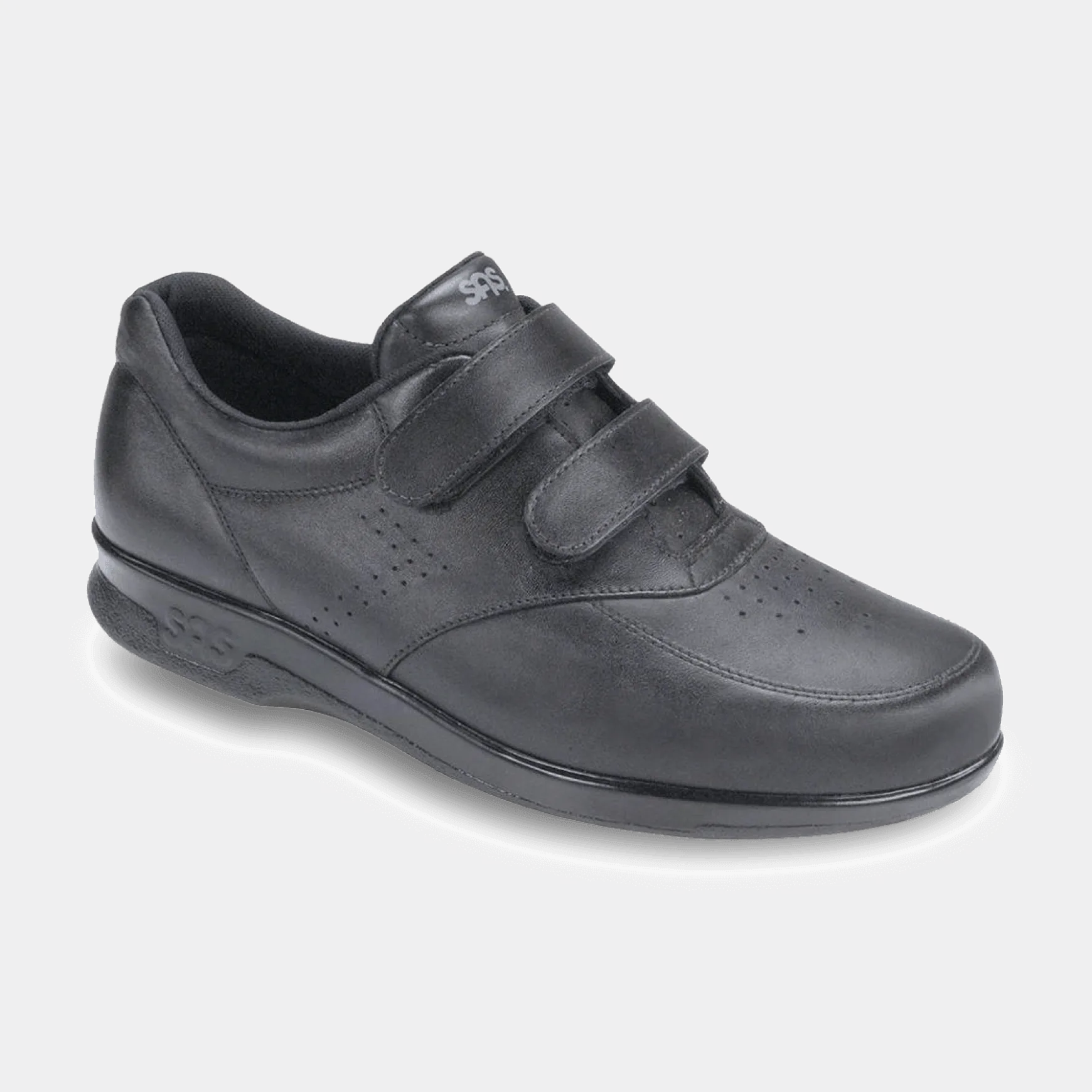 SAS VTO - EZ Strap Walking Shoe