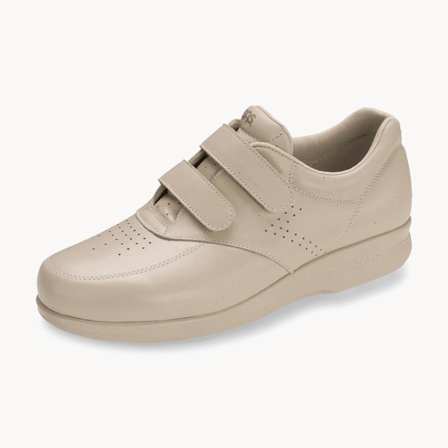 SAS VTO - EZ Strap Walking Shoe