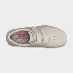 SAS VTO - EZ Strap Walking Shoe
