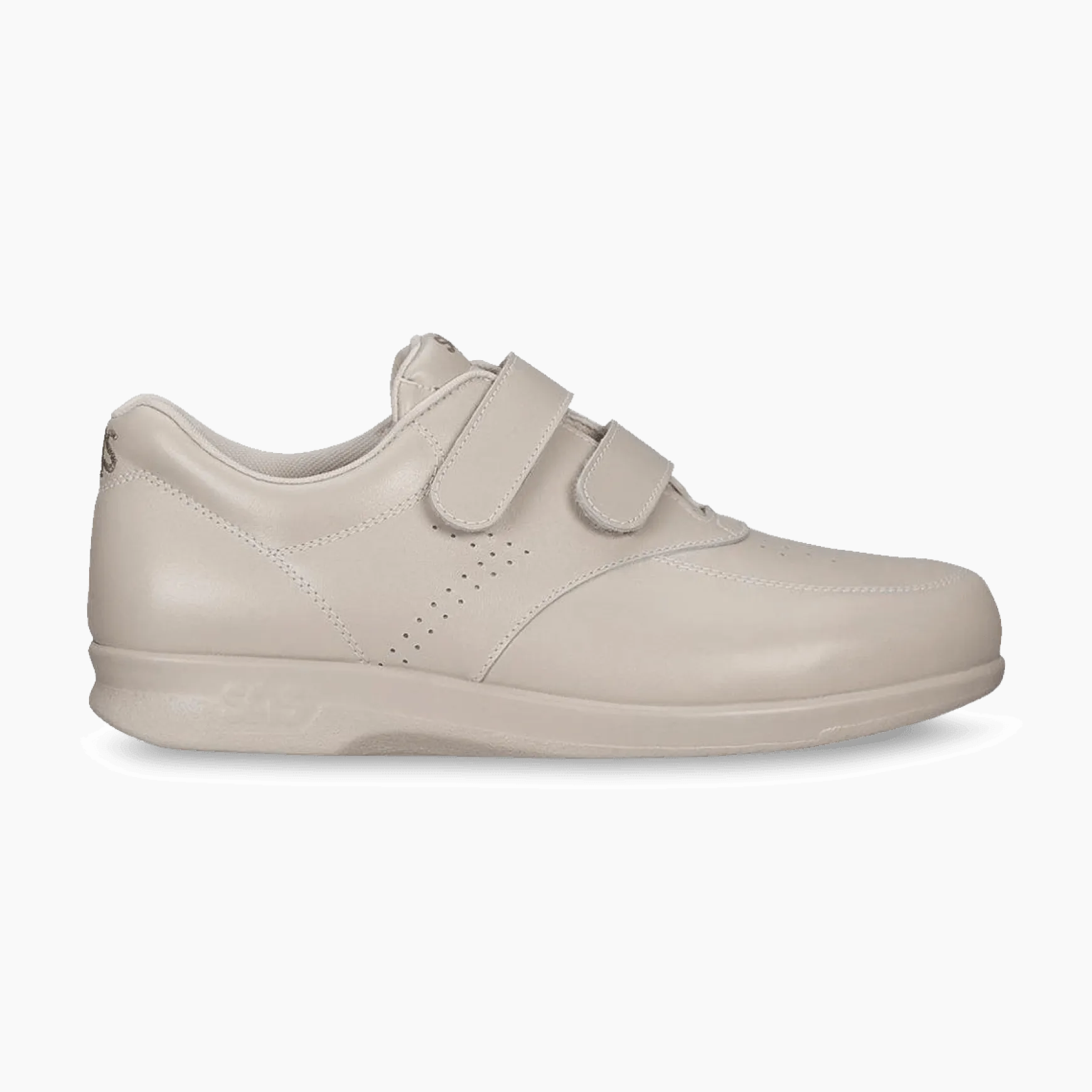 SAS VTO - EZ Strap Walking Shoe
