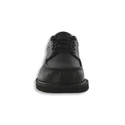 SAS Walkaround - Lace Up Loafer