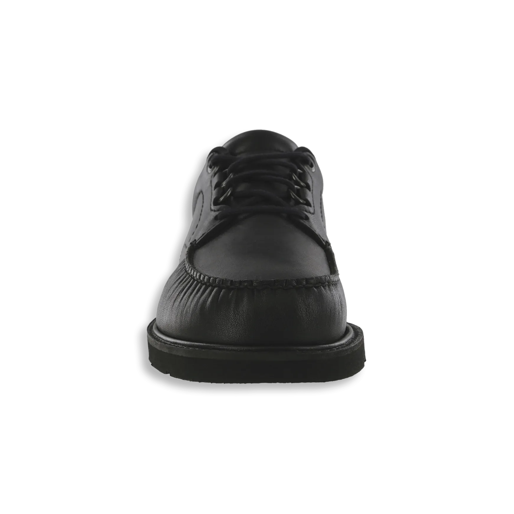 SAS Walkaround - Lace Up Loafer