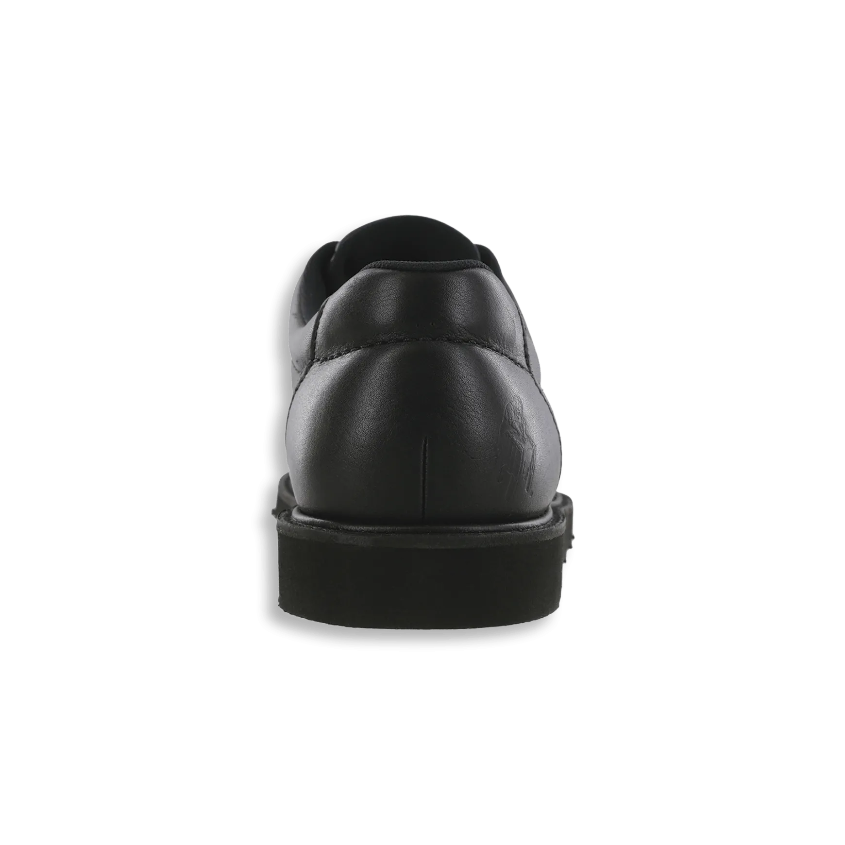 SAS Walkaround - Lace Up Loafer