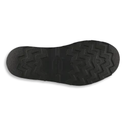 SAS Walkaround - Lace Up Loafer