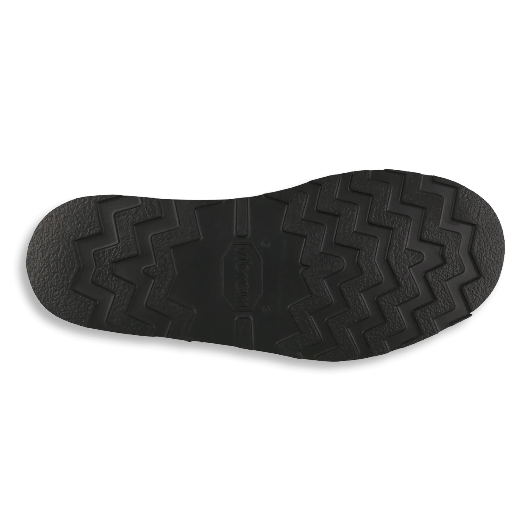 SAS Walkaround - Lace Up Loafer