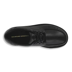SAS Walkaround - Lace Up Loafer