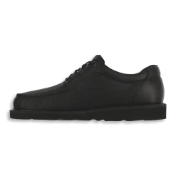 SAS Walkaround - Lace Up Loafer