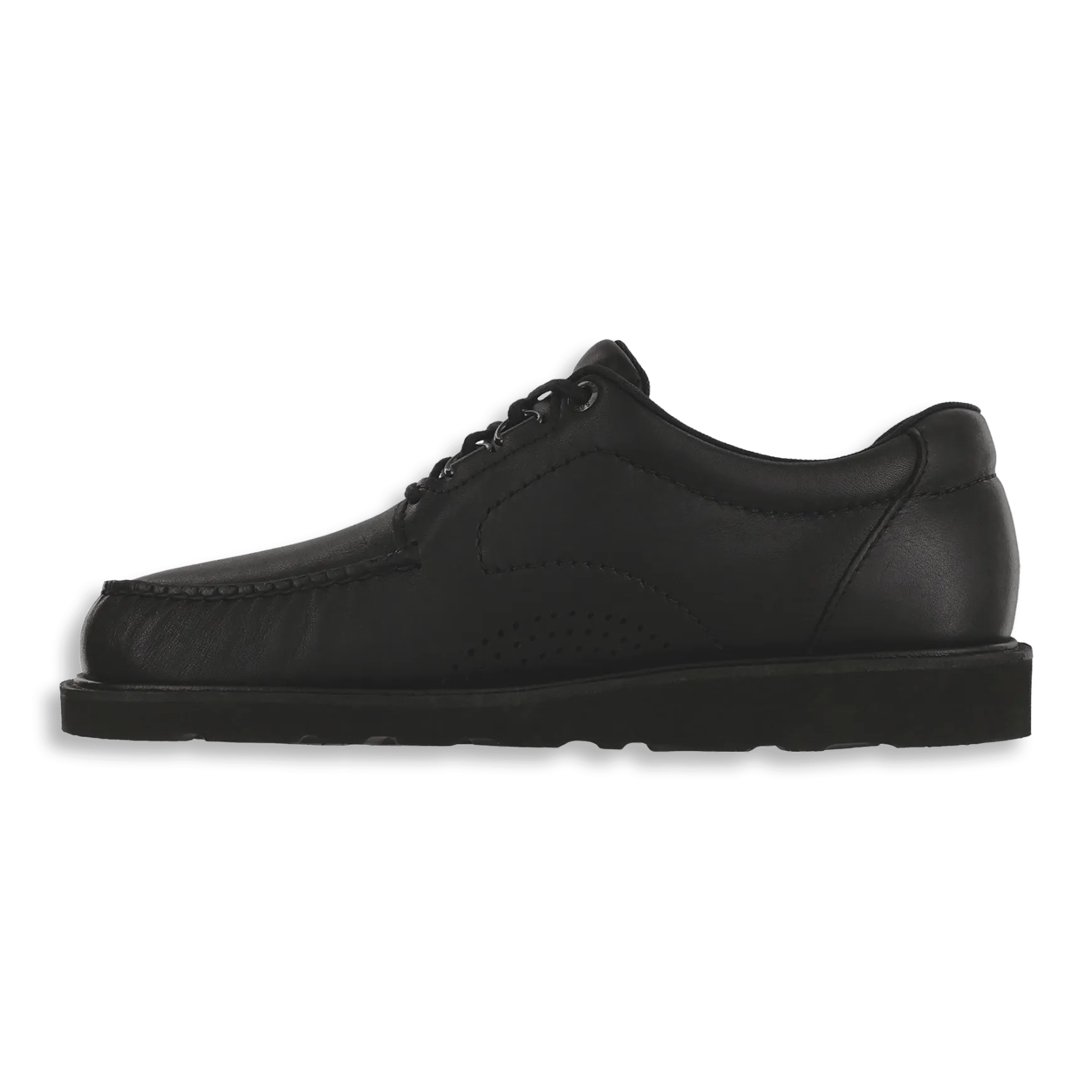 SAS Walkaround - Lace Up Loafer