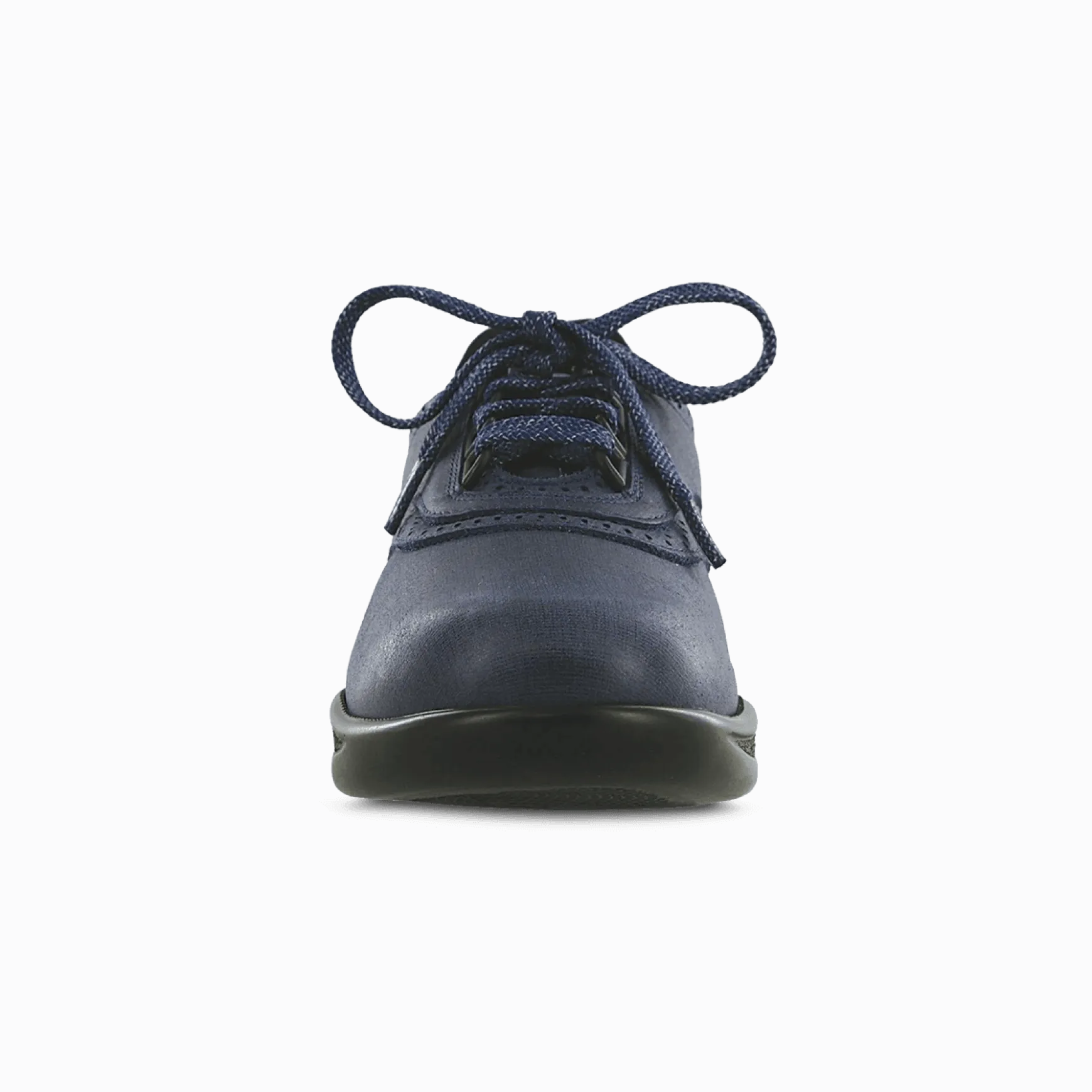 SAS Walk Easy - Lace Up Walking Shoe