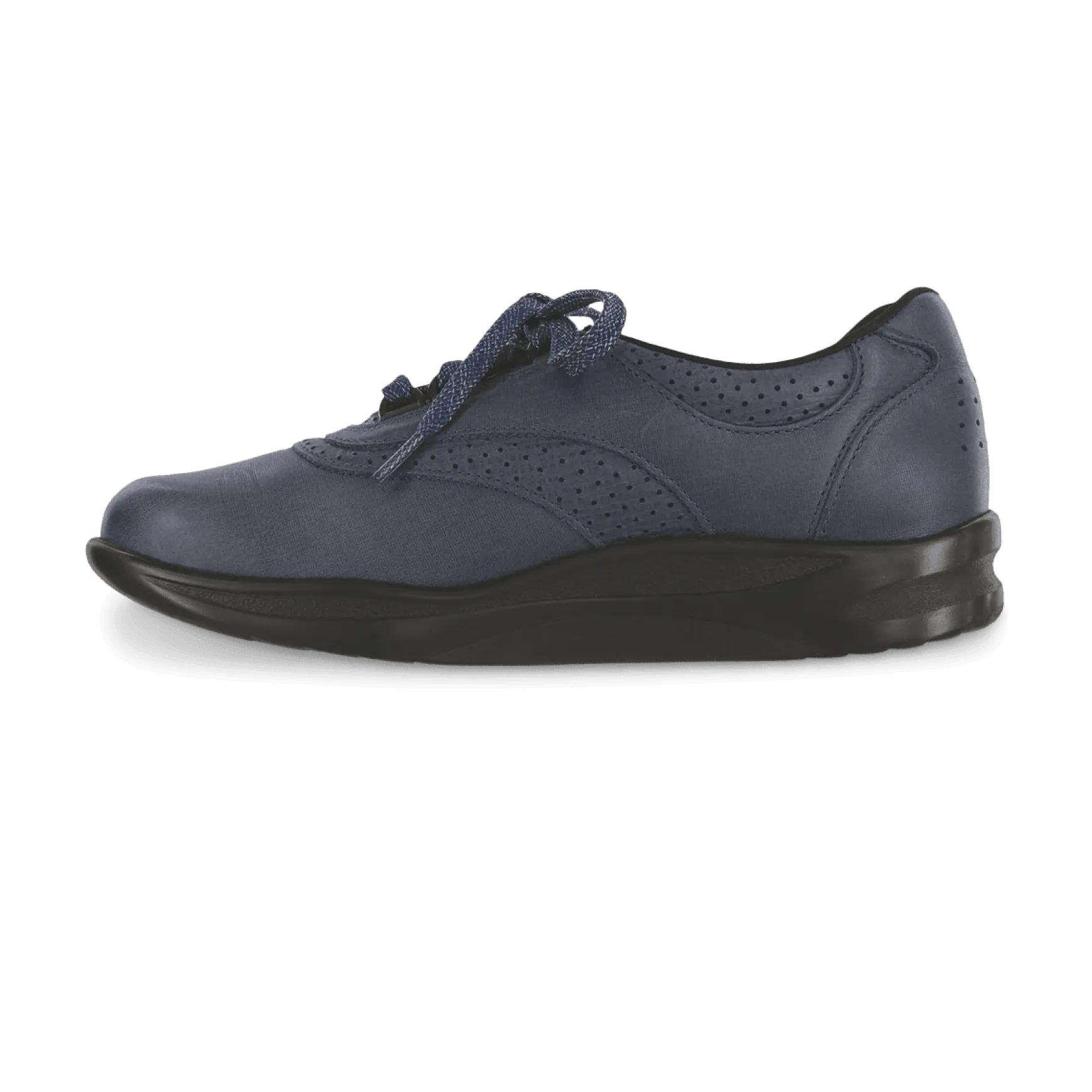 SAS Walk Easy - Lace Up Walking Shoe