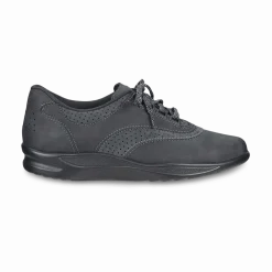 SAS Walk Easy - Lace Up Walking Shoe