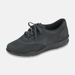 SAS Walk Easy - Lace Up Walking Shoe